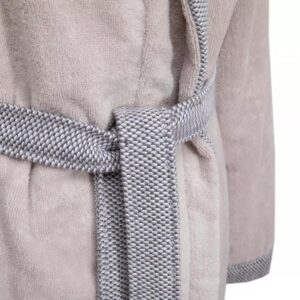 Boss Lord sloppur greige L