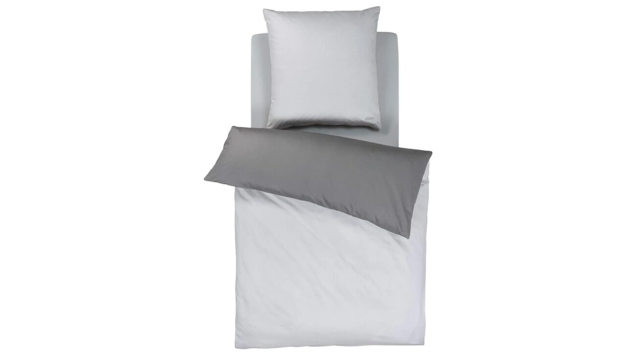 Micro Pattern rúmföt 4040-9 140x220