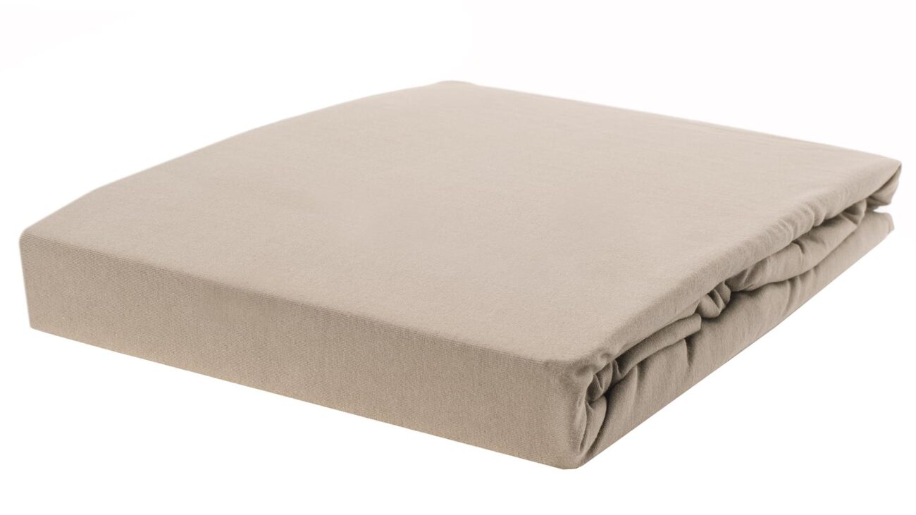 Bella Donna 120/130-190/220 Platin