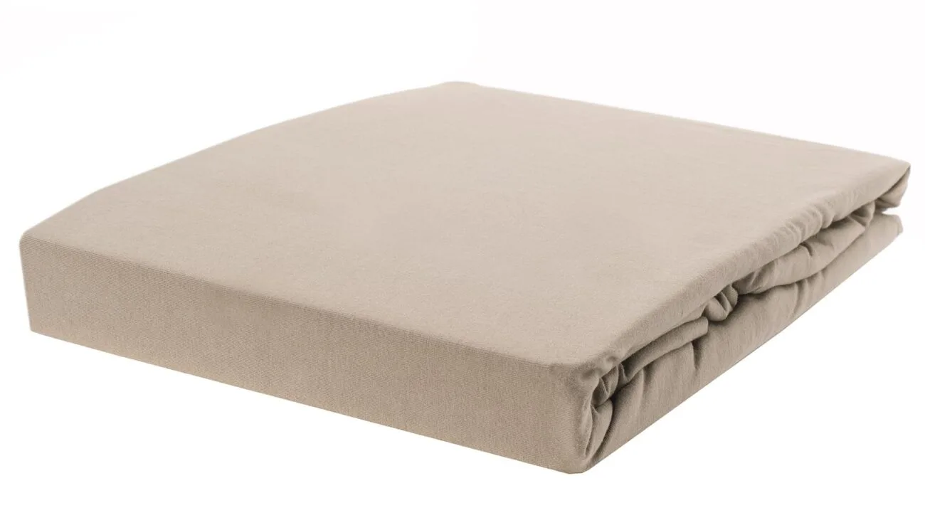 Bella Donna 120/130-190/220 Platin