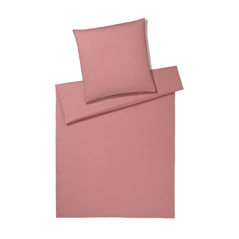 Elegante rúmföt Crisp 7076-17 140x200