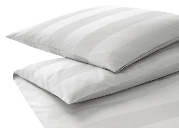 Elegante rúmföt En Bloc 2414-0 140x200