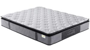 Chiro Universe 140x200 Chiro Universe 140x200