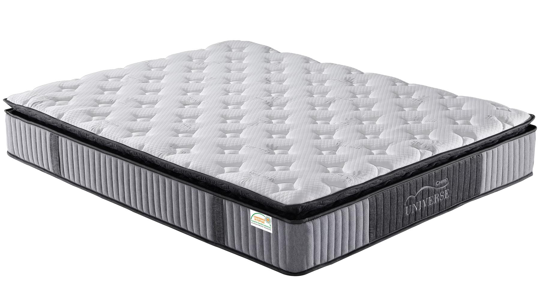 Chiro Universe 140x200 Chiro Universe 140x200