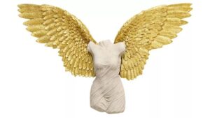 Kare Guardian Angel kona 124cm
