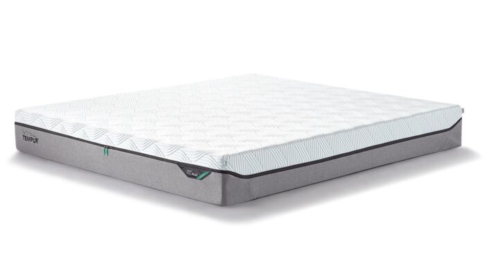 Tempur Pro Plus Smartcool (Medium) - Heilsudýna