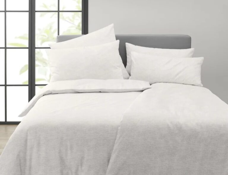 Elegante rúmföt Solid 601-7 140x200