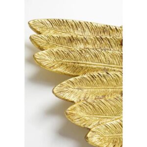 Kare Guardian Angel kona 124cm