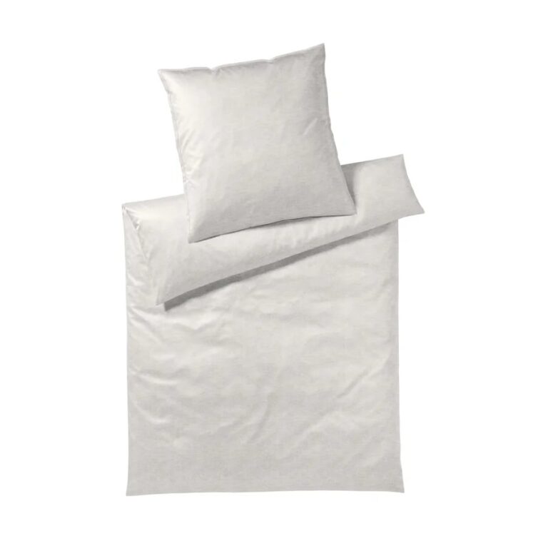 Elegante rúmföt Solid 601-7 140x200
