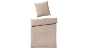 Elegante rúmföt Breeze 7038-7 200x220