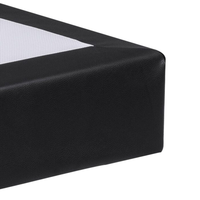Comfort cover