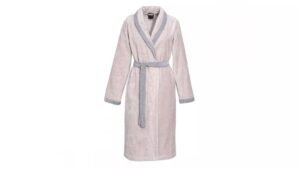 Boss Lord sloppur greige M