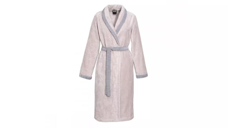 Boss Lord sloppur greige M