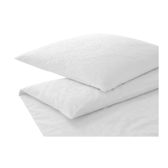 Elegante rúmföt Muriel 2406-0 140x200