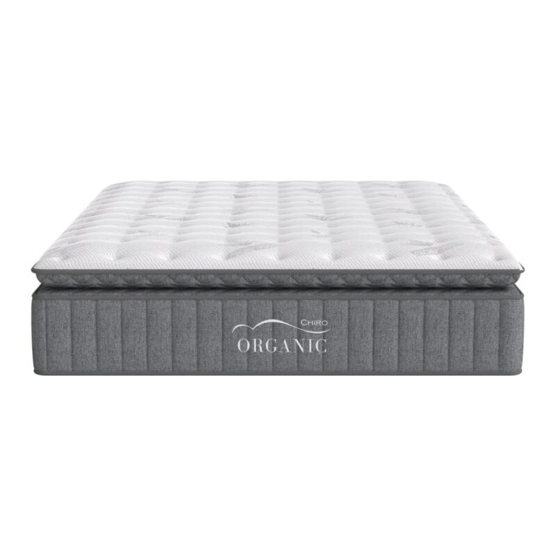 Chiro Organic 180x200 Chiro Organic 180x200