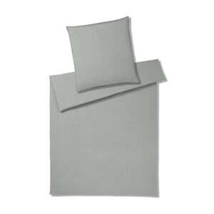 Elegante rúmföt Crisp 7076-9 140x200