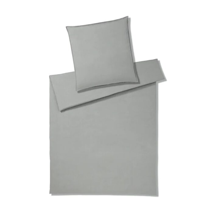 Elegante rúmföt Crisp 7076-9 140x200