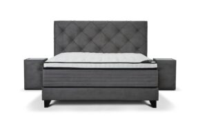 Magnifique Royalty Superior 200x200 M/F Noubuk 16 Magnifique Royalty Superior 200x200 M/F Noubuk 16