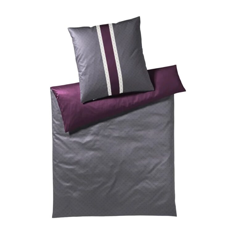 Joop rúmföt Signature 4088-1 140x200