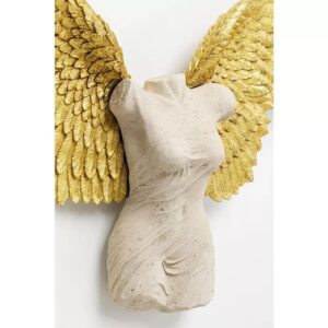 Kare Guardian Angel kona 124cm