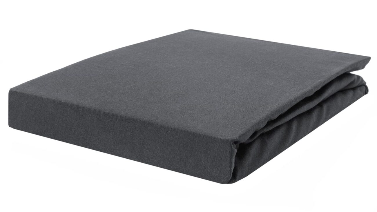 Bella Donna 140/160-200/220 svart