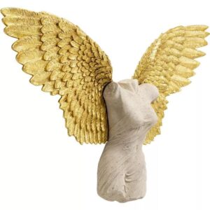 Kare Guardian Angel kona 124cm