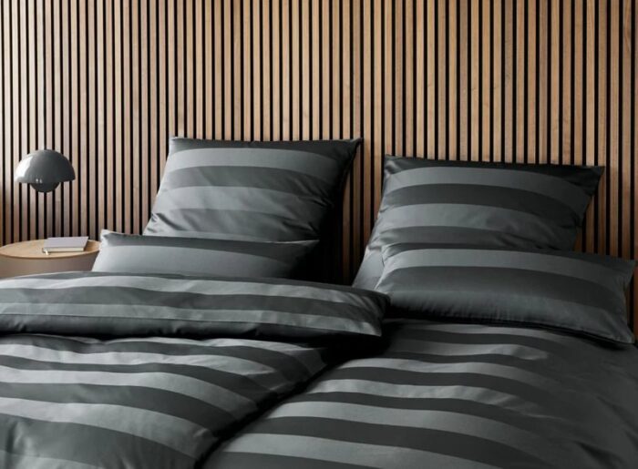Elegante rúmföt En Bloc 2414-9 140x200