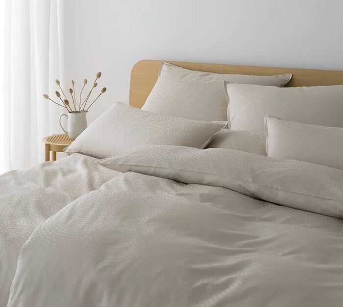 Elegante rúmföt Air 2364-17 140x200