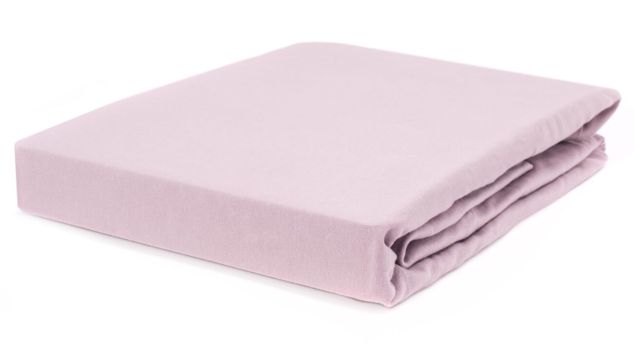 Bella Donna 120/130-190/220 Amethyst