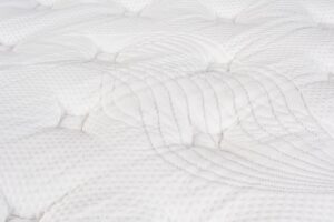 Serta Perfect Sleeper 90x200 m/pillowtop Serta Perfect Sleeper 90x200 m/pillowtop