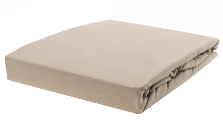 Bella Donna – Platin - 180-200cm-x-200-220cm