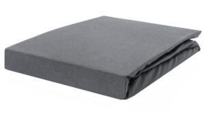 Bella Donna 140/160-200/220 dökkgrátt
