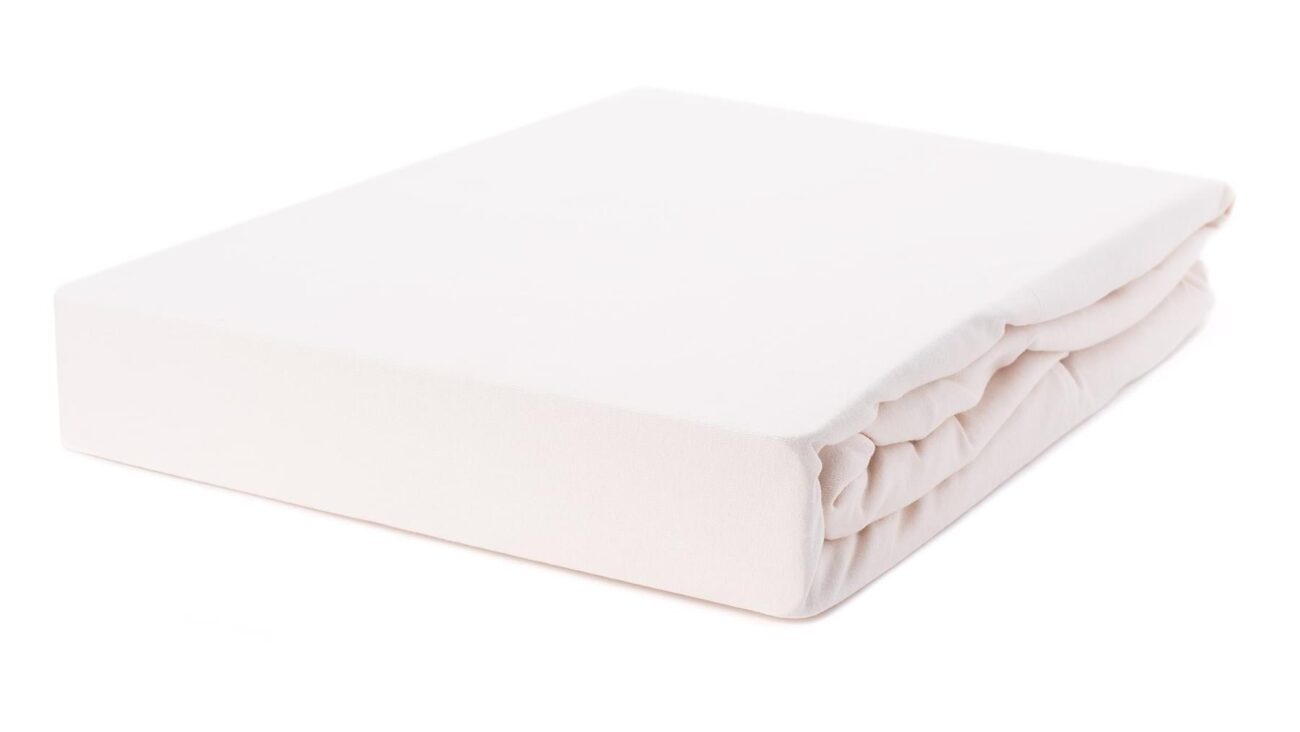 Bella Donna 180/200-200/220 Leinen