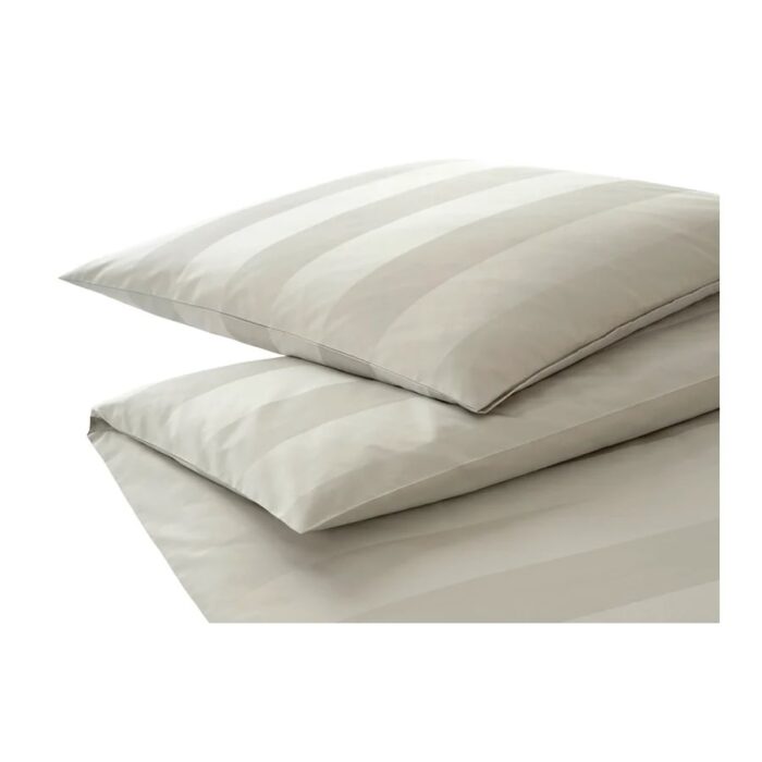 Elegante rúmföt En Bloc 2414-7 140x200