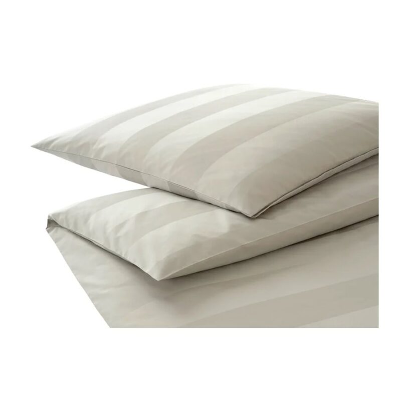 Elegante rúmföt En Bloc 2414-7 140x200