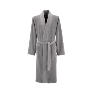 Plain - Sloppur (Grár)