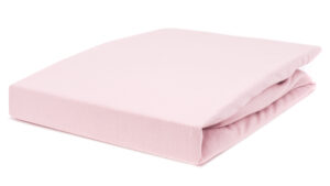 Bella Donna lak - Altrose