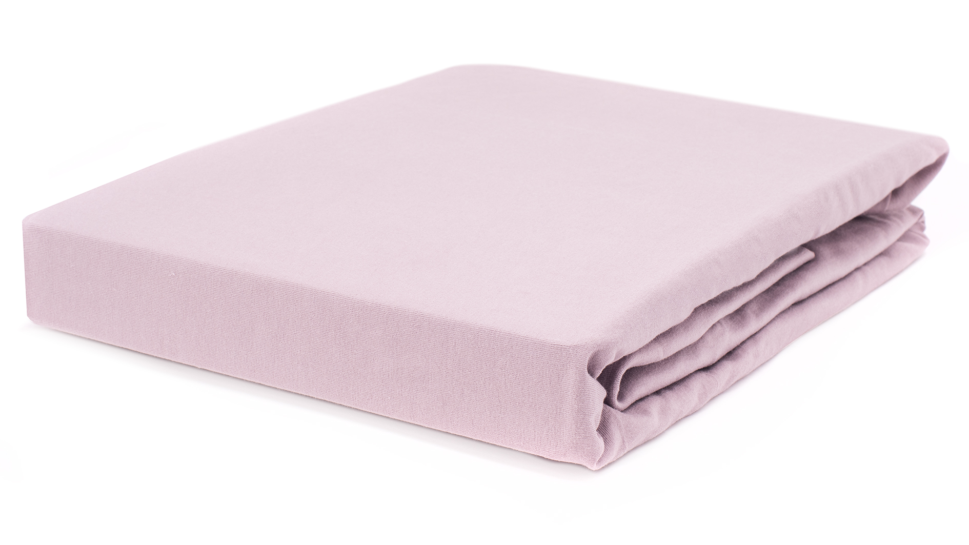 Bella Donna 120/130-190/220 Amethyst Bella Donna 120/130-190/220 Amethyst