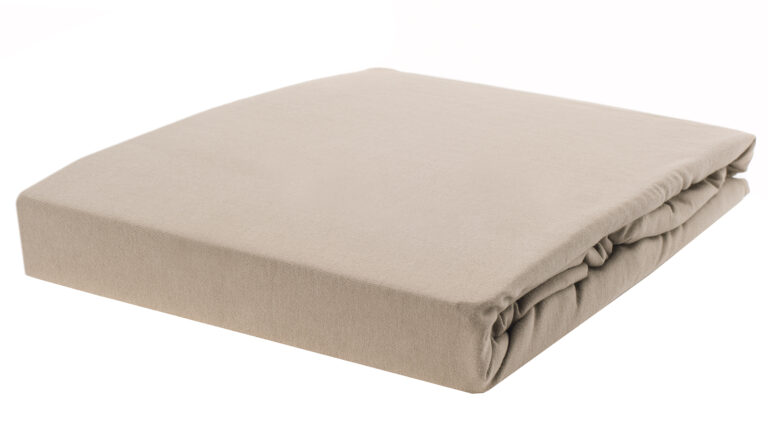 Bella Donna 120/130-190/220 Platin