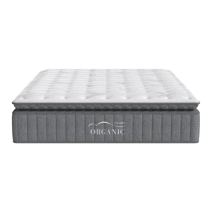 Chiro Organic 80x200