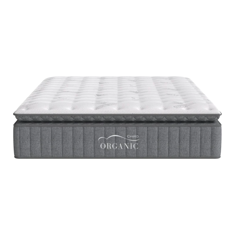 Chiro Organic 80x200