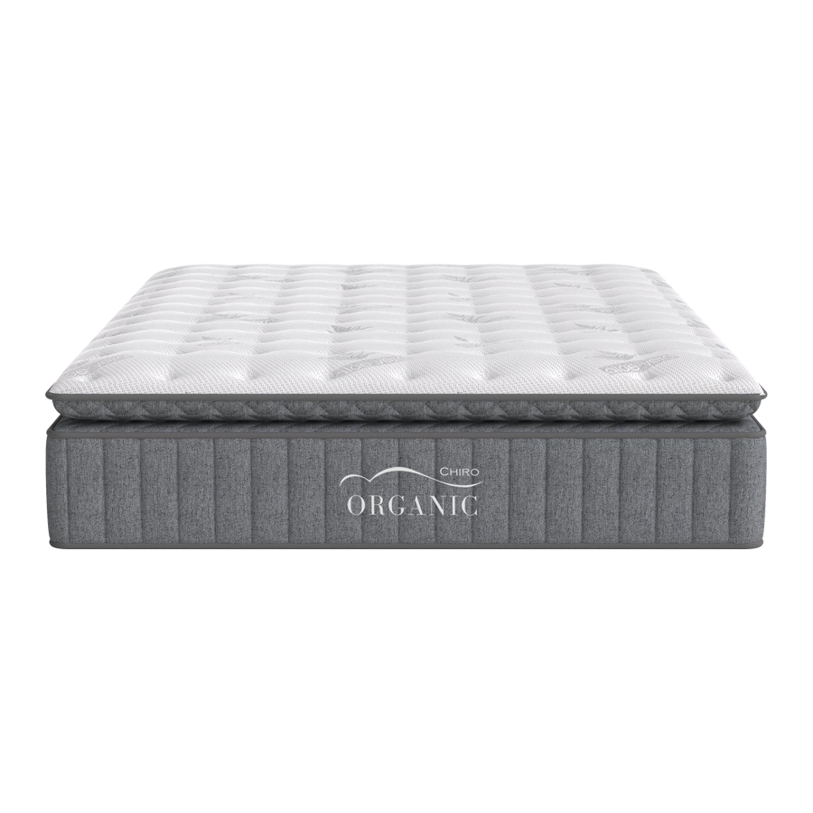 Chiro Organic 80x200 Chiro Organic 80x200