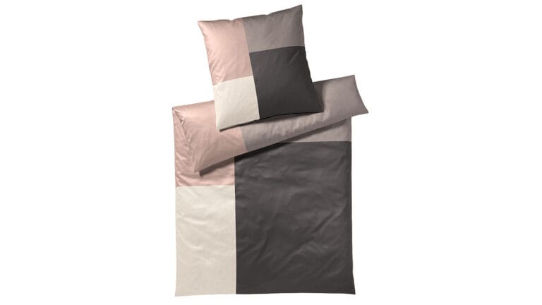 Elegante Zone rúmföt 1475-9 140x200