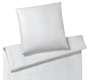 Elegante rúmföt Canoca 2365-0 140x200
