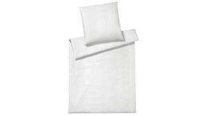 Elegante rúmföt Canoca 2365-0 140x200