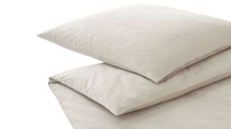 Elegante rúmföt Paisley 2408-17 140x200