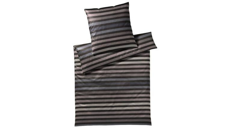 Elegante rúmföt Tone 4104-7 140x200
