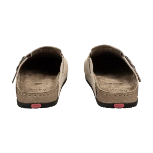 Hrím - Inniskór (Beige 2707)