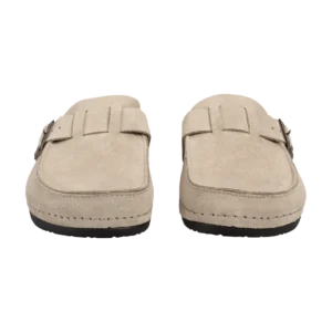 Rok - Inniskór (Beige 2707)