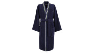 Lacoste Club sloppur Marine XL